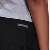 adidas Primeblue Tokyo Heat.Rdy Match Skirt - Womens Tennis