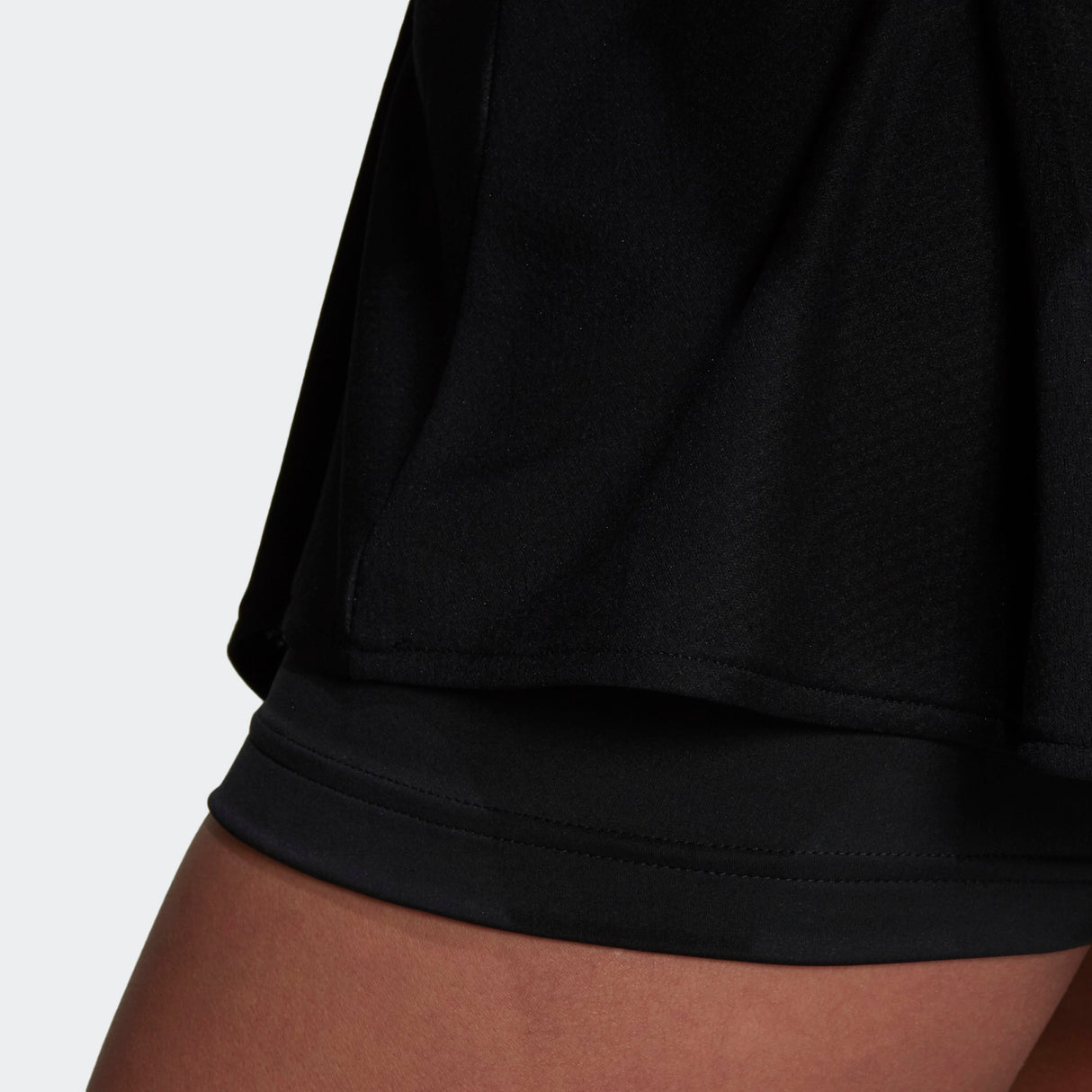 adidas Primeblue Tokyo Heat.Rdy Match Skirt - Womens Tennis