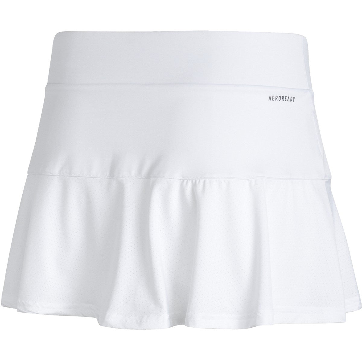 adidas Primeblue Tokyo Heat.Rdy Match Skirt - Womens Tennis