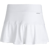 adidas Primeblue Tokyo Heat.Rdy Match Skirt - Womens Tennis