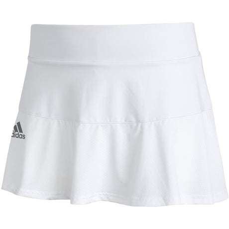adidas Primeblue Tokyo Heat.Rdy Match Skirt - Womens Tennis