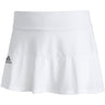 adidas Primeblue Tokyo Heat.Rdy Match Skirt - Womens Tennis