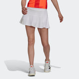 adidas Primeblue Tokyo Heat.Rdy Match Skirt - Womens Tennis