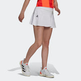 adidas Primeblue Tokyo Heat.Rdy Match Skirt - Womens Tennis
