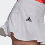 adidas Primeblue Tokyo Heat.Rdy Match Skirt - Womens Tennis