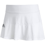 adidas Primeblue Tokyo Heat.Rdy Match Skirt - Womens Tennis