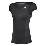 adidas Primeknit A1 Football Jersey - Men's Football