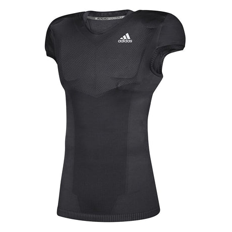 adidas Primeknit A1 Football Jersey - Men's Football