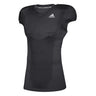 adidas Primeknit A1 Football Jersey - Men's Football