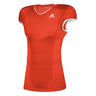 adidas Primeknit A1 Football Jersey - Men's Football