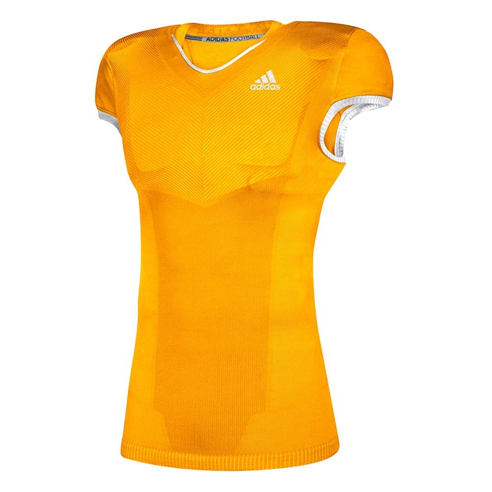 adidas Primeknit A1 Football Jersey - Men's Football