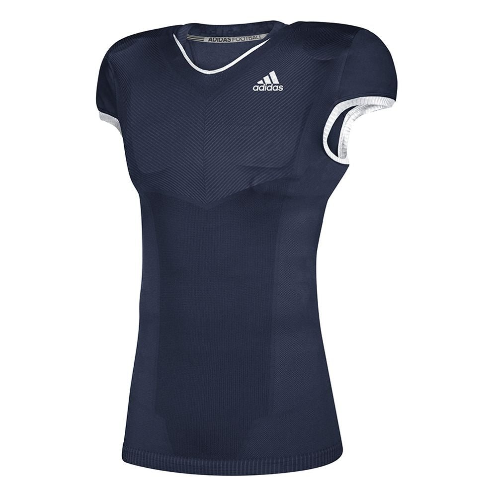 adidas Primeknit A1 Football Jersey - Men's Football