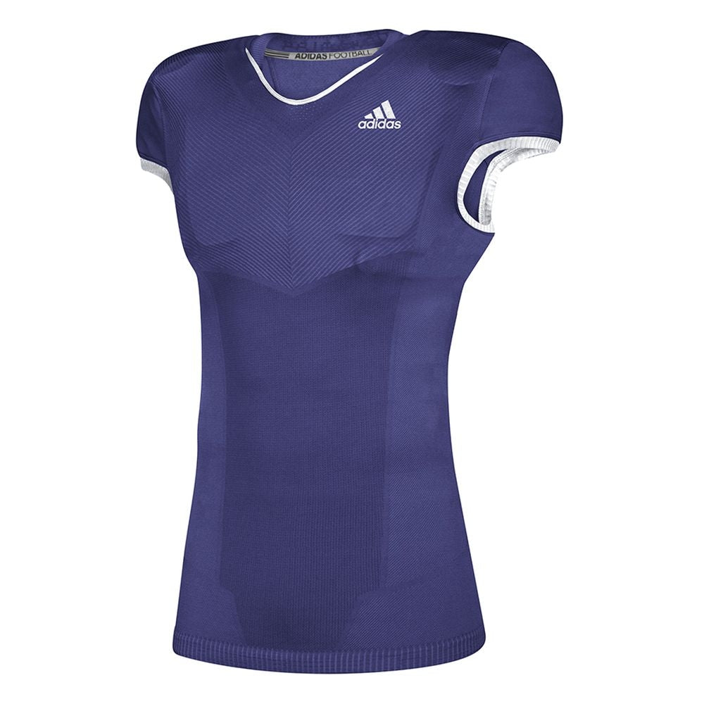 adidas Primeknit A1 Football Jersey - Men's Football