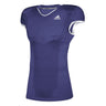 adidas Primeknit A1 Football Jersey - Men's Football