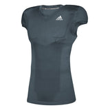 adidas Primeknit A1 Football Jersey - Men's Football