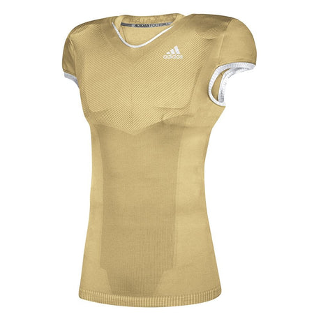 adidas Primeknit A1 Football Jersey - Men's Football