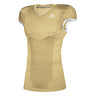 adidas Primeknit A1 Football Jersey - Men's Football