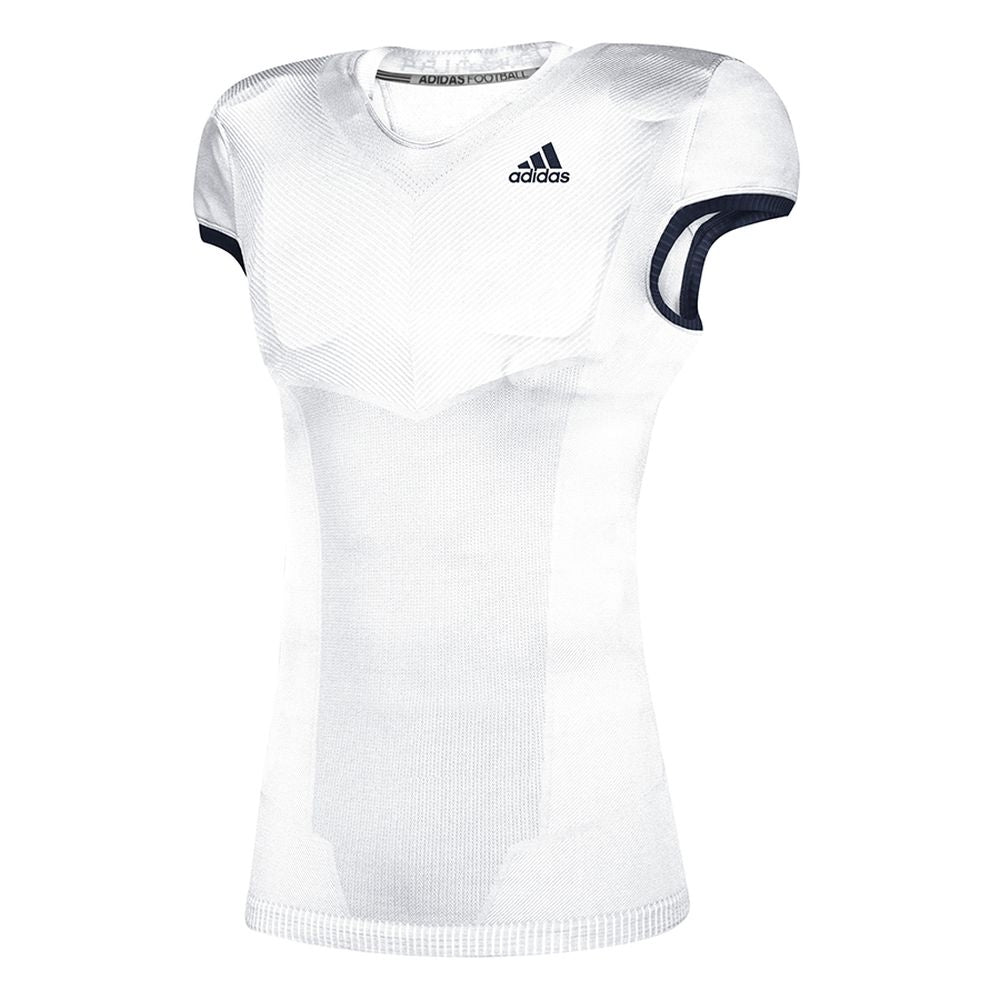 adidas Primeknit A1 Football Jersey - Men's Football