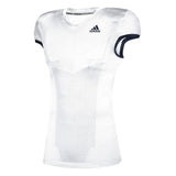 adidas Primeknit A1 Football Jersey - Men's Football