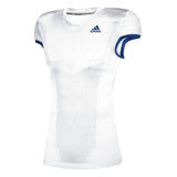 adidas Primeknit A1 Football Jersey - Men's Football
