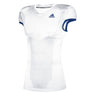 adidas Primeknit A1 Football Jersey - Men's Football