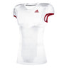 adidas Primeknit A1 Football Jersey - Men's Football