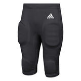 adidas Primeknit Football Pant - Men's Football