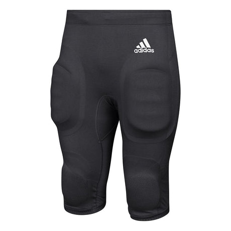 adidas Primeknit Football Pant - Men's Football