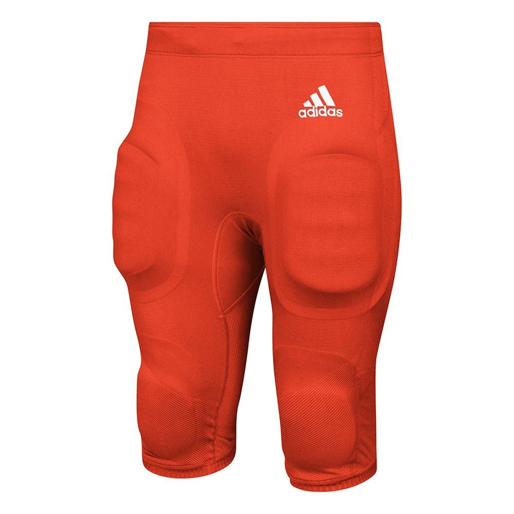 adidas Primeknit Football Pant - Men's Football