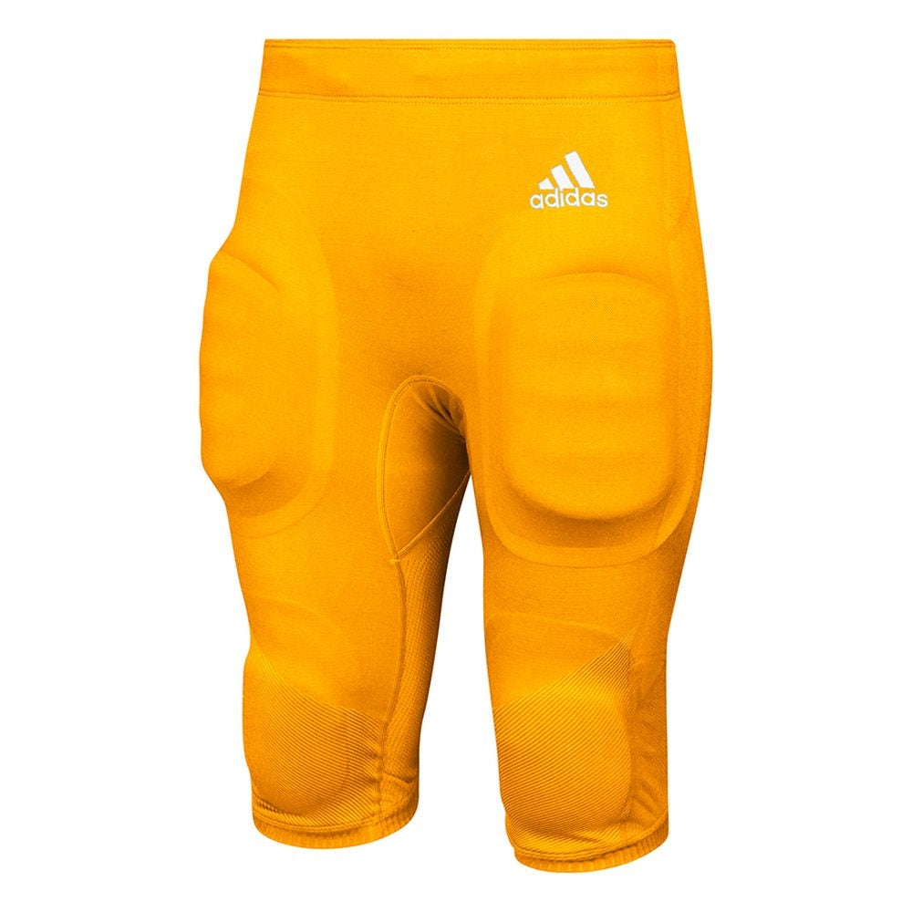 adidas Primeknit Football Pant - Men's Football