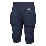 adidas Primeknit Football Pant - Men's Football