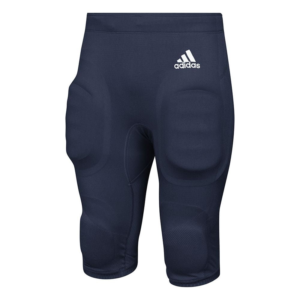 adidas Primeknit Football Pant - Men's Football