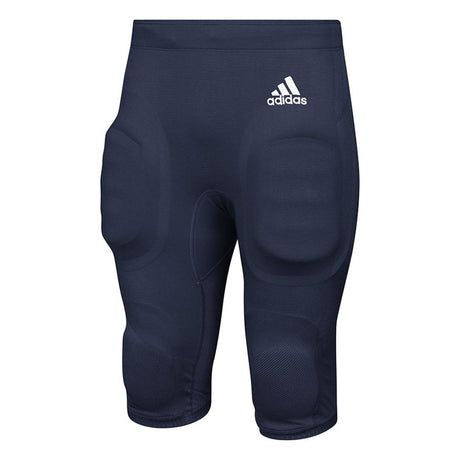adidas Primeknit Football Pant - Men's Football
