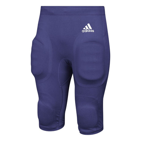 adidas Primeknit Football Pant - Men's Football