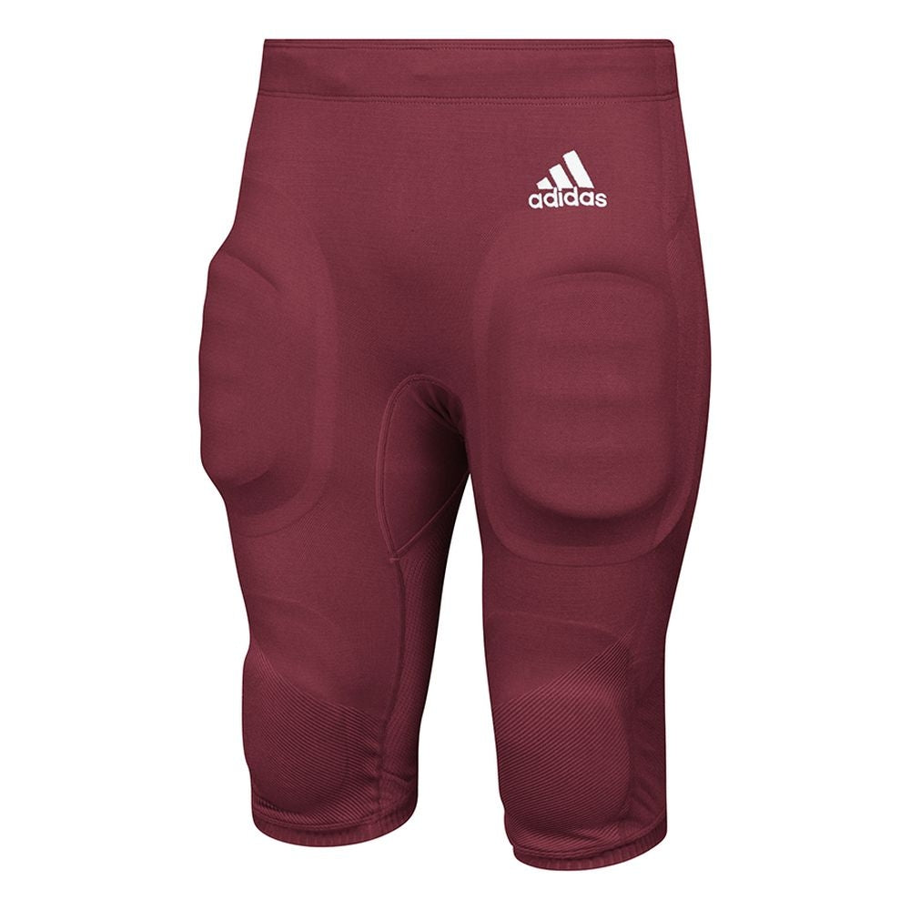 adidas Primeknit Football Pant - Men's Football