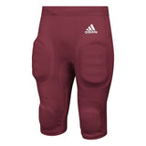 adidas Primeknit Football Pant - Men's Football