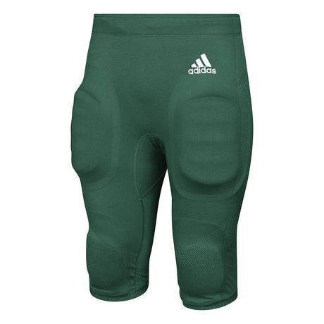 adidas Primeknit Football Pant - Men's Football