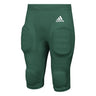 adidas Primeknit Football Pant - Men's Football