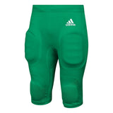 adidas Primeknit Football Pant - Men's Football