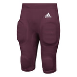 adidas Primeknit Football Pant - Men's Football