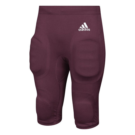 adidas Primeknit Football Pant - Men's Football