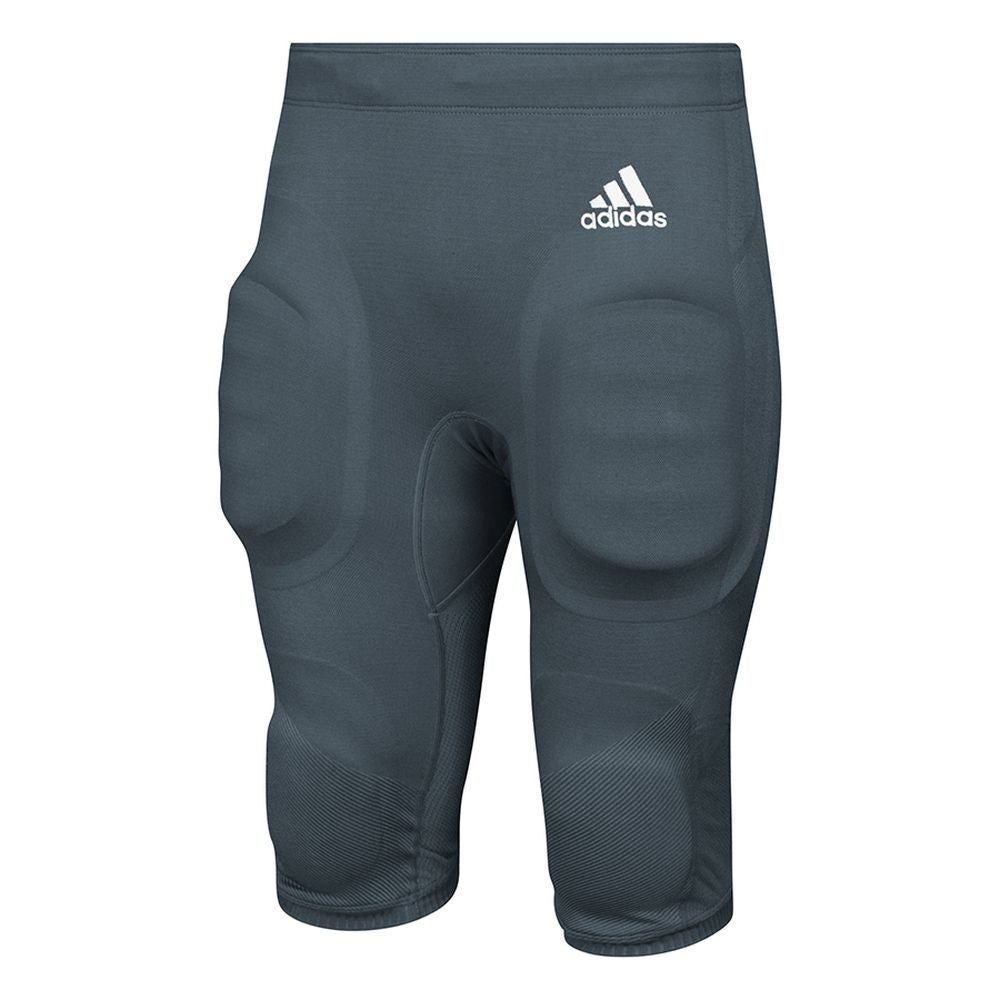 adidas Primeknit Football Pant - Men's Football