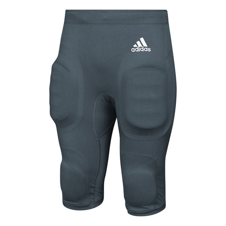 adidas Primeknit Football Pant - Men's Football