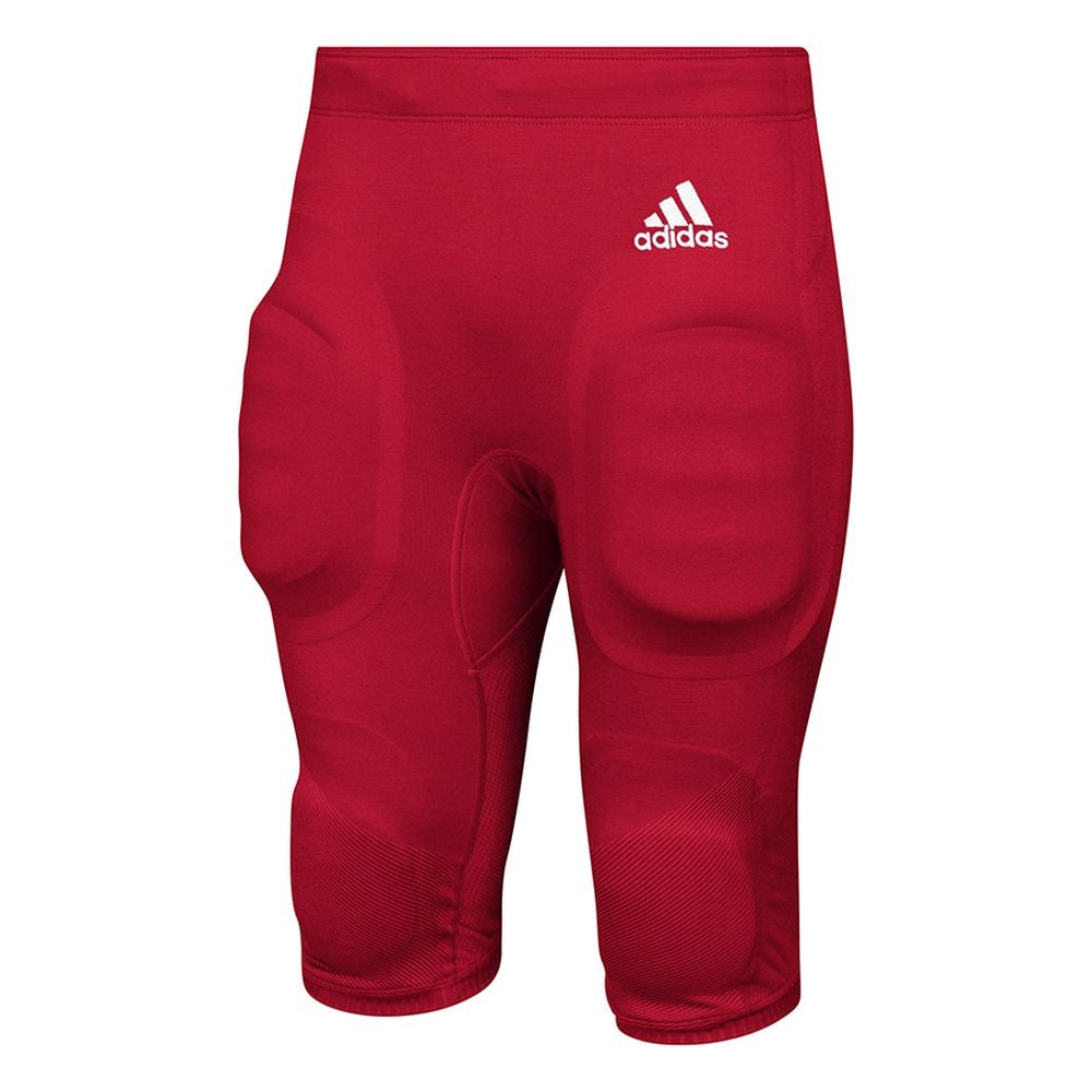 adidas Primeknit Football Pant - Men's Football