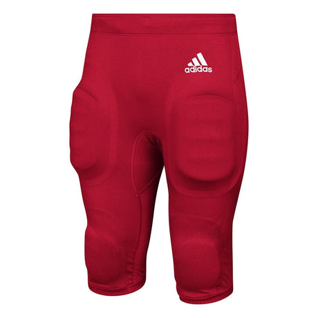 adidas Primeknit Football Pant - Men's Football