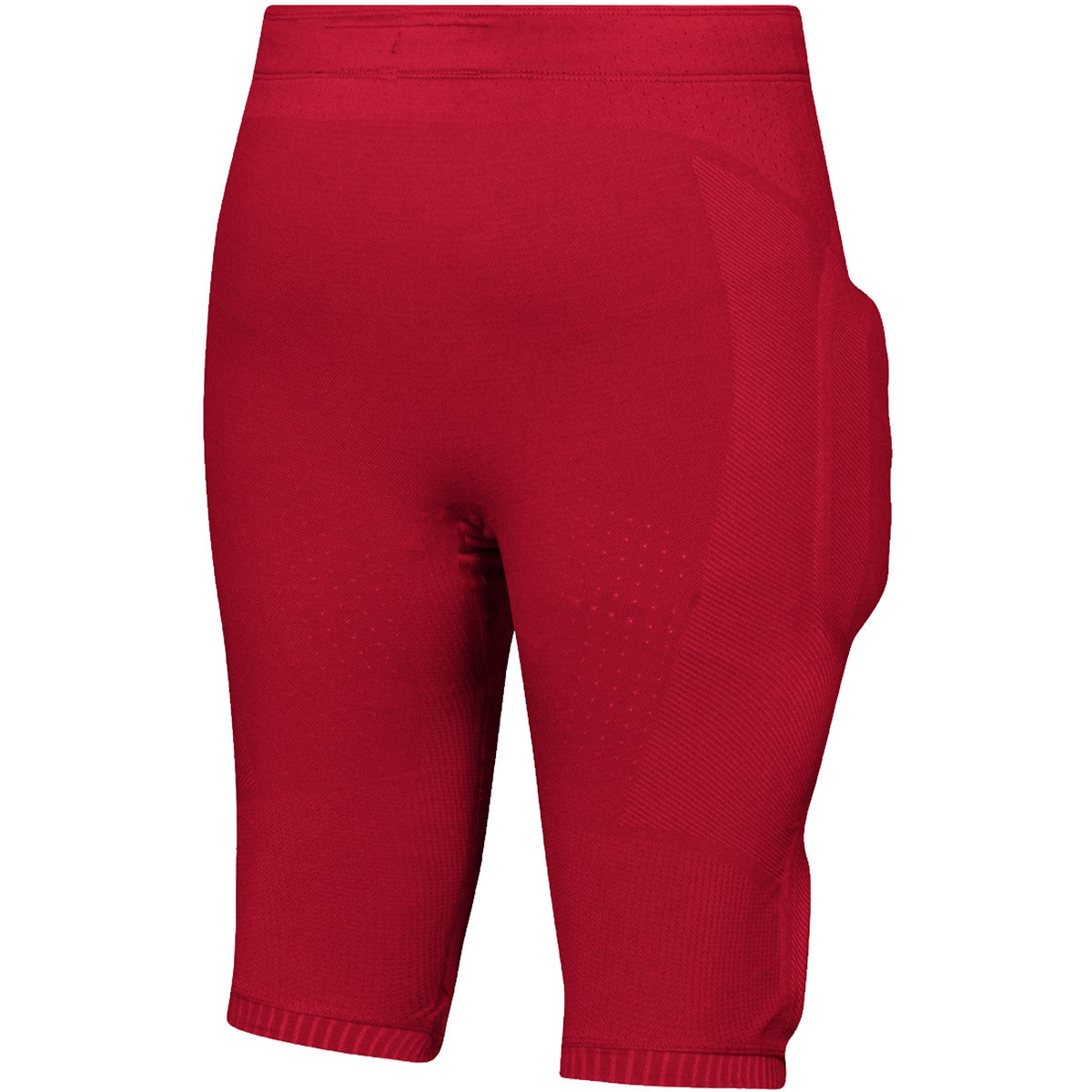 adidas Primeknit Football Pants - Mens Football