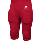 adidas Primeknit Football Pants - Mens Football