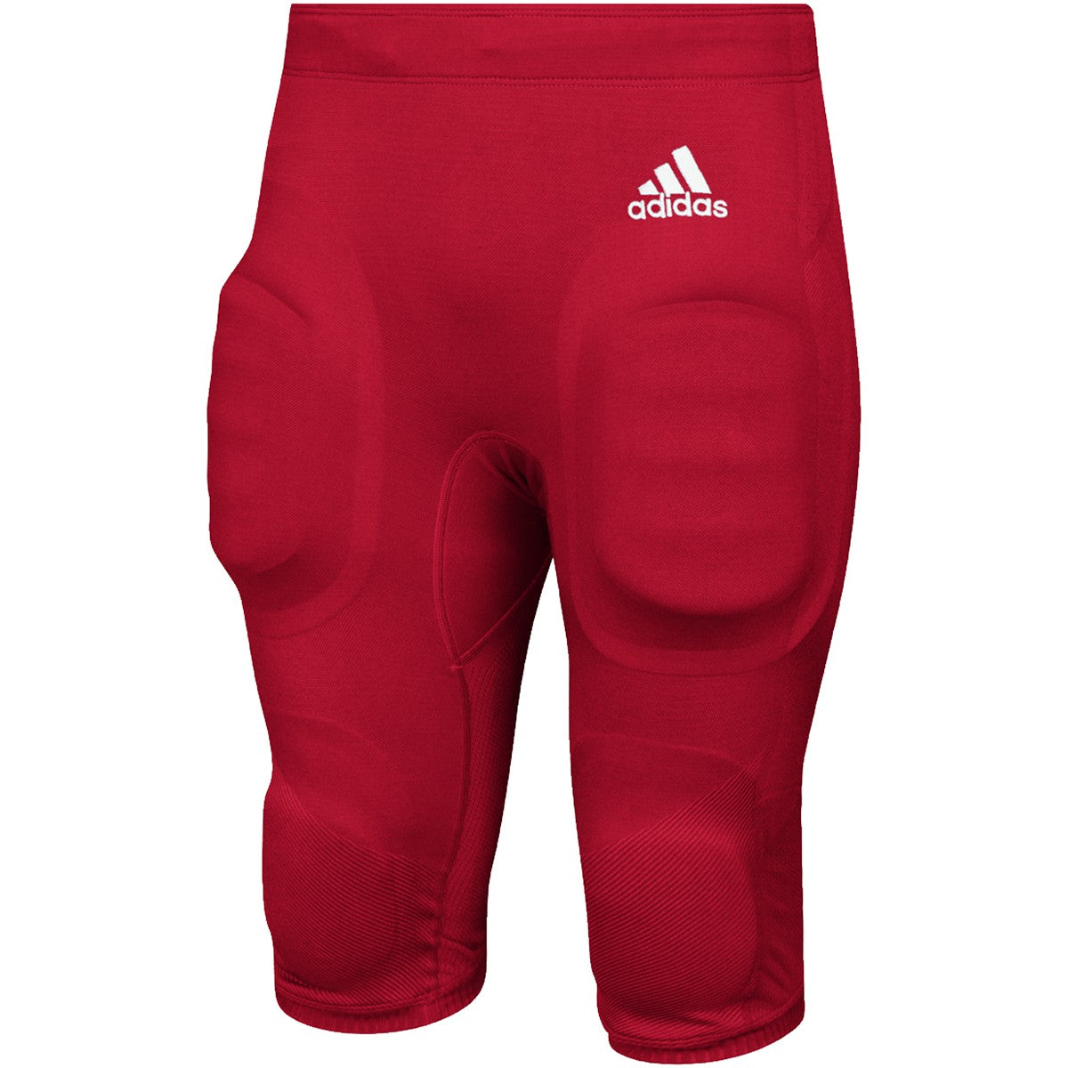 adidas Primeknit Football Pants - Mens Football
