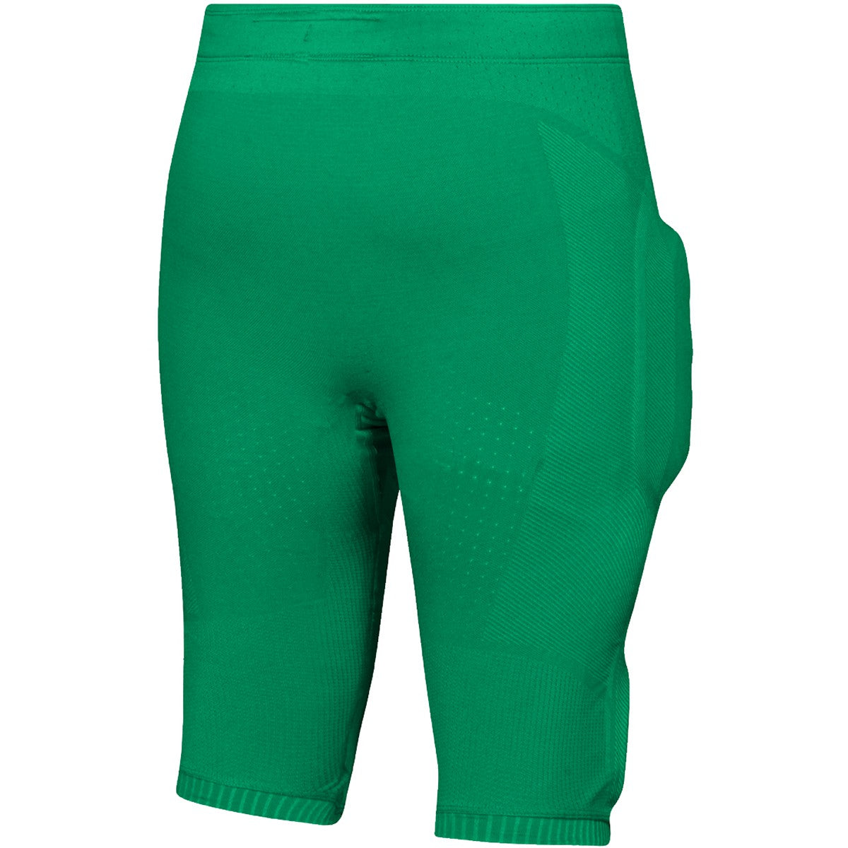 adidas Primeknit Football Pants - Mens Football