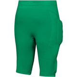 adidas Primeknit Football Pants - Mens Football